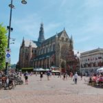 Haarlem_town